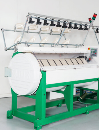 silk-range-sincro-mrl-fadis-pacificassociatesltd