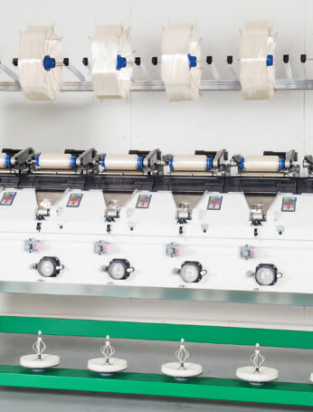 silk-range-sincro-rsd-fadis-pacificassociatesltd