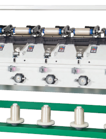 silk-range-sincro-sincro-t-t-fc-rc-fadis-pacificassociatesltd