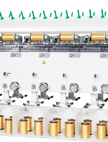 silk-range-sincro-sprint-b-fadis-pacificassociatesltd