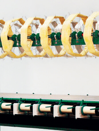 silk-range-srm-fadis-pacificassociatesltd