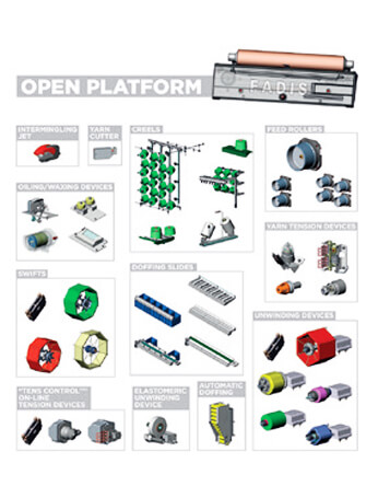 sincro-technology-open-platform-fadis-pacificassociatesltd