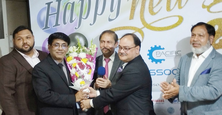 প্যাসিফিক-এসোসিয়েট-লিমিটেডের-ডিরেক্টর-হলেন-এএফএম-রুহুল-কুদ্দুছ