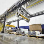 Impianto-pallettizzazione-traxell