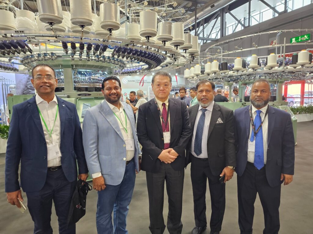 WhatsApp Image 2026-02-10 at 3.23.53 PM