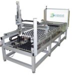 media_pictures_312_312e85b0-e4e1-44d7-ad91-afd2b8fb4bb9.jpg (1)